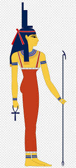Последние твиты от isis goddess (@_isisgoddess). Ancient Egyptian Religion Nephthys Isis Goddess Egypt Angle Egypt Png Pngegg