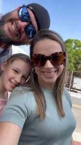 Gynafer Hollingsworth (@gynafer_realestate) · Tampa, FL