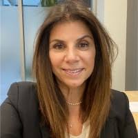 Alison Weber Email & Phone Number