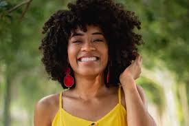 This application is using any american express license american express travel is here to help. How To Immigrate To Canada From Kenya In 2020 Canadianvisa Org