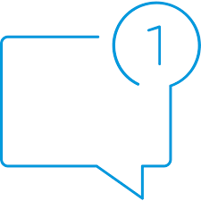 Wire money to a bank account in minutes or pick up cash at thousands of . Enviar Dinero Por Internet Xoom Un Servicio Paypal