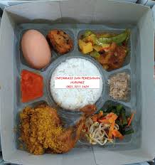 0821 3211 1624 Vendor Catering Event Istimewa Jenggawah Pengemasan Makanan Catering Makanan Dan Minuman