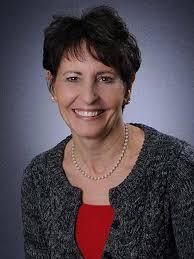 Raleigh, NC Realtors