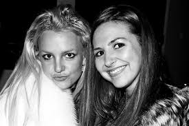 Britney spears — my prerogative 03:33. Britney Spears Former Assistant Elaborates On Tumultuous Time Captured In Documentary