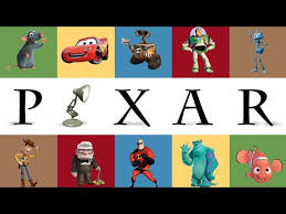 It's actually very easy if you've seen every movie (but you probably haven't). Are You A True Disney Fan Disney S Pixar Movie Trivia Questions Youtube