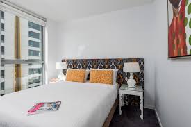 Some rooms come with a private bathroom.free light breakfast is included. Oaks Melbourne South Yarra Suites Melbourne Updated 2021 Prices