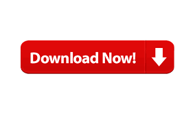 Find the best information and most relevant links on all topics related tothis domain may be for sale! Xcpuscalar 2 85 Serial Season Japanlasopa