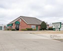 Browse available units at morningstar storage of oklahoma city, ok, memorial. Securcare Self Storage 9135 South Sheridan Road Tulsa Ok Storagecafe