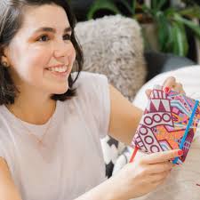 Meet the Spring 2022 Spoonflower Small Business Grant Recipients