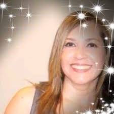 Betsy Candelario Rivera Email & Phone Number