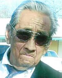 Charles Reyna Obituary (1939