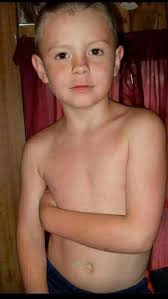 Marty Alex Bowman Obituary