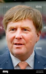 Ellen king hi-res stock photography and images