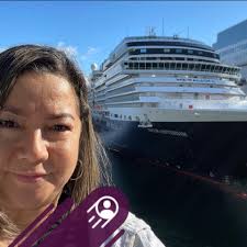 Is a little black dress allowed for elegant night