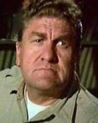 Reid Noble Cruickshanks (1923-2008)