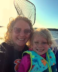 There's always that one person! #iykyk #fyp #sportsmom #sportsparenting  #momof4 #momlife