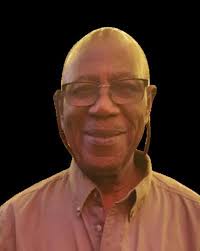 Willis James Collick Obituary (2024)