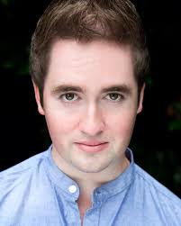 POSTGRADUATE MUSICAL THEATRE 2016/2017