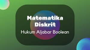 We did not find results for: Matematika Diskrit Archives Halaman 2 Dari 7 Belajar Statistik