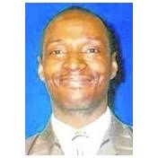 Search Stanley Bell Obituaries and Funeral Services