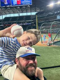 Chad MacDonald (@ChadMac11Mets)