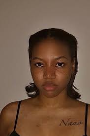 Get to know CCAD's 2024 Outstanding Seniors