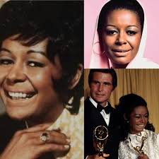 Remembering actress Gail Fisher