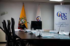 El dictamen de la Corte Constitucional sobre el cambio de funciones del Cpccs, explicado