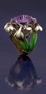 Maison D Argent Het Predela Dlya Idei I Eyo Voplosheniya Ilgiz Dewdori Com Ilgiz Fazu Dargent Maison In 2020 Jewelry Art Art Nouveau Jewelry Antique Jewelry