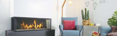 Lowest price guarantee · 30 day return policy · all orders ship free! Modern Room Divider Fireplaces Three Sided Fireplace Design Lyric