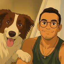 Omar Orona Castaneda