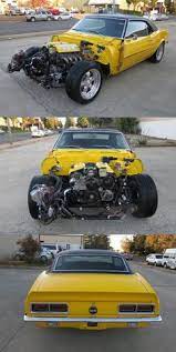 Lauberb Lauberb9562 - Profile Pinterest