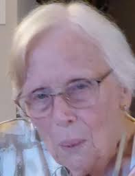 Obituary information for Violet D. King