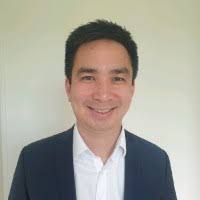 Give Back Beauty Management Team