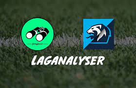 Aug 05, 2021 · tips og podcast til fantasy premier league og eliteserien fantasy i norge fantasy premier league 21/22 laganalyse: Eliteserien Fantasy Laganalyse Kristiansund Viking Odd Og Stabaek Fantasyfans Fantasy Premier League 21 22 Og Eliteserien Fantasy 2021