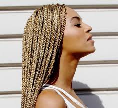 We services braiders in those area and beyond. African Hair Braiding Fascinating Styles Different Types Of Braids