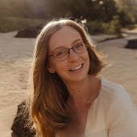 300+ "Pickering" profiles