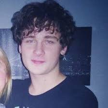 Adam Mnich Hajto (MnichZEN@)