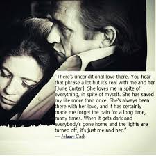 When it comes to love stories, there's none quite like johnny cash and june carter's. 43 My Man Ideas Johnny Cash Johnny And June Johnny Cash Quotes