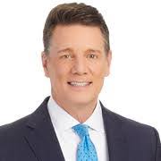 Cody Matz's Instagram, Twitter & Facebook