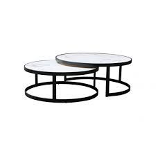 We literally have thousands of great products in all product categories. Valencia Coffee Table Set Of 2