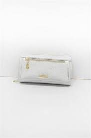 A Anta Ve Ca Zdan Modelleri Canta Cuzdan Canta Modelleri