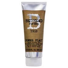 Buy Tigi Products Online