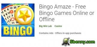 Please be aware that apkdom only share the authentic and free apk installation files without any mods, cheat, crack. Bingo Mod Apk Fur Android Kostenloser Download