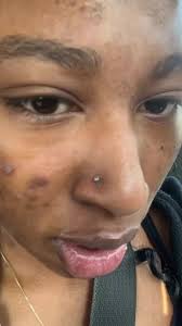 Shauna Jackson (@dashaunajackson22)