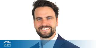 1.3m bonus scheme for Highland based company following minority investment