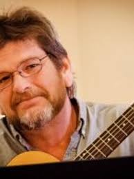 John Giles Obituary October 1, 2015