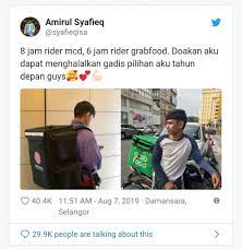 Chunking is a very effective way to learn complex concepts, and learning a new language is definitely one of them. Buang Kerja In English Tahu Tak Membuat Tuntutan Palsu Boleh Menyebabkan Anda Di Learn Buang In English Translation And Other Related Translations From Indonesian To English Vayp Por