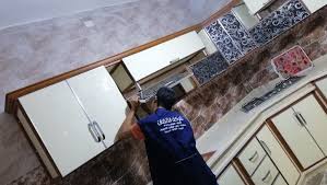 شركة الإتقان لأعمال P V C ديكورات زجاج دواليب مطابخ بجميع أنواعها Contractor Hun Libya 545 Photos Facebook