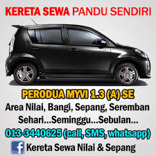 Melalui kementerian keuangan (kemkeu), pemerintah akan menentukan besaran sewa tanah yang tergolong. 2pkopiikxk Jxm